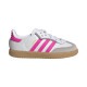 Adidas Samba OG CF EL I
